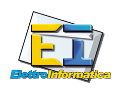 ElettroInformatica